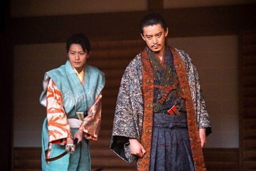 大河「豊臣兄弟！」本能寺の変目前に衝撃展開「まさかの人物が黒幕だった」「新解釈？」と驚きの声相次ぐ【ネタバレあり】 画像