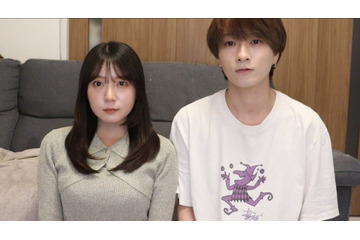 「今日好き」“れいまひ”まひろ＆れいなカップル、交際7年で破局報告「2人でちゃんと話し合って」 画像