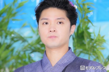 磯村勇斗、倒れている人を救助した過去語る「担ぎながら送っていった」【クロスロード ～救命救急の約束～】 画像