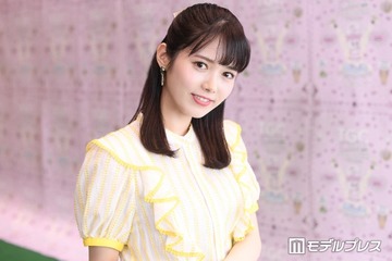 谷尻萌アナ「ぱぱっと作りおきした」手料理7品披露「健康的で美味しそう」「おうちごはんの理想」の声 画像
