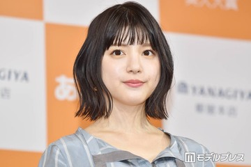 川島海荷、手作りとうもろこしご飯公開「季節感があって素敵」「珍しい」と反響 画像