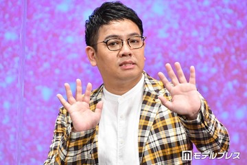 ミキ昴生、手書きメッセージ公開「読みやすい」「丁寧な文字に人柄が滲み出てる」の声 画像
