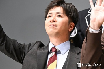 山崎裕太、28年前に「絶対俺のこと好きだわ」と勘違いした松嶋菜々子の行動【GTO】 画像