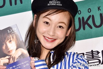 西山茉希「お仕事前の作り置き」「具だくさんタコライス風セット」公開「美味しそう」「健康的で良いですね」の声 画像