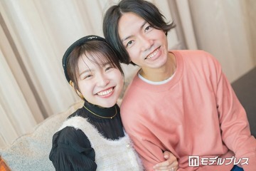 登録者数120万超YouTuber・あざみ夫婦、第3子妊娠＆活動再開を報告 休止中は「メンタルを病んで」ファンの優しさに涙 画像