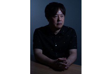 NHK連続テレビ小説、27年度後期「なぎさの進化論」に決定 ヒロインはオーディション 画像