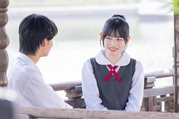 「今日好き」インチョン編最終回、まさかの結末にスタジオ騒然「ちょっと待って」モテ男子が涙した理由とは【ネタバレあり】 画像