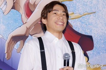 4児の父・織田信成、高校生長男への手作り弁当が話題「想像以上のクオリティ」「おかずのバランスが絶妙」 画像