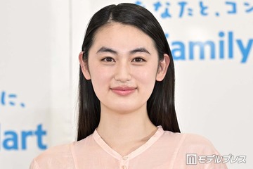 八木莉可子、美肩輝くノースリドレス姿披露「眩しいほどに美しい」「肩から腕のライン憧れる」と反響 画像