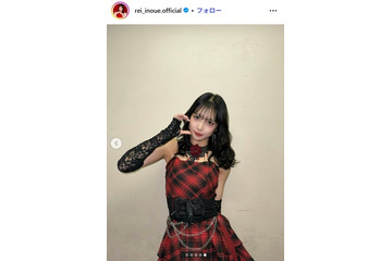 Juice＝Juiceメンバー、幼少期の秘蔵ショット公開「お目目くりくりでまさに天使」「すでに完成してる」と絶賛の声 画像