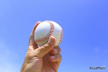 【高校野球2026夏】甲子園出場6校決定、青森山田が延長サヨナラ勝ち 画像