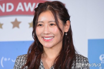 第2子出産の西野未姫、野菜たっぷりの手作り豚汁披露「美味しそう」「お肉の量がすごい」の声 画像