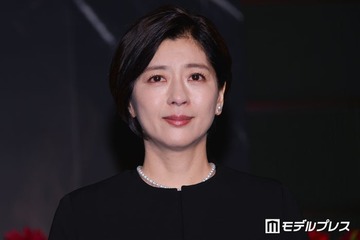 中山忍、姉・中山美穂さんとの思い出の手作りアップルパイ披露「綺麗な焼き色」「温かい人柄が伝わってくる」と反響 画像