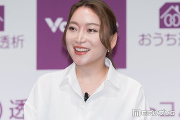加藤綾菜、ハンバーグにわらびの味噌汁…手料理に反響「定食みたい」「栄養も愛情もたっぷり」 画像
