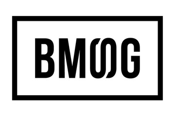 BMSG、熊本地震被災地に義援金2000万円を寄付 画像