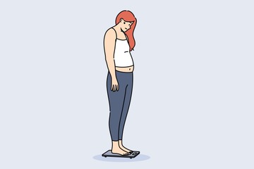 「あまり食べていないのに太る」ってどういうこと？嘘でも勘違いでもない。心理学が解明するショックな真実 画像