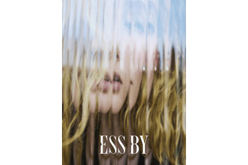 長谷川京子が手がける「ESS BY」8月27日からアパレルラインの新作コレクションをリリース。先行ポップアップは8月22日・23日開催 画像