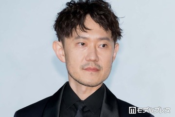音楽プロデューサー蔦谷好位置氏、離婚を公表「悲しかったですが今はとても前向き」米津玄師・back numberら楽曲のプロデュース手掛ける 画像