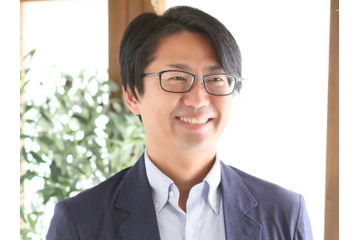 更年期対策も、仕事能力アップも可能？スマートウォッチ購入を迷う人、ぜひ着目してほしい「HRV（心拍変動）」を専門家に聞きました 画像