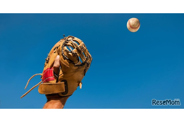 【高校野球2026夏】第3日東海大甲府・健大高崎・有明・長崎日大が勝利…第4日は遊学館vs青森山田ほか 画像