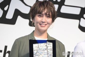 料理家・和田明日香「最近つくってるもの」様々な料理公開に「どれも美味しそう」「メニューのバリエーションが無限」と反響 画像