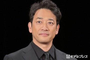「VIVANT悪役会議室」まさかの放送スケジュール「休まないの？」「ドラマあと6回じゃなかったっけ」出演者も困惑 画像