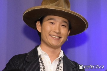 人気アーティスト「精神年齢は接戦です」娘とゲーセンショット公開「大きくなりましたね」「ほっこりした」と反響 画像