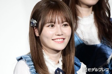 元AKB48メンバー、姉がサプライズで作ったバースデーケーキ公開「既製品かと疑った」「クオリティ高すぎ」と反響 画像