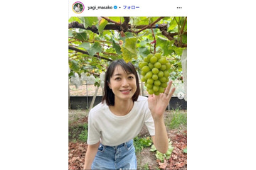 2児の母・テレ朝 八木麻紗子アナ、子どもの遠足弁当のための唐揚げ披露「朝からすごい」「絶対に喜ぶやつ」と反響 画像