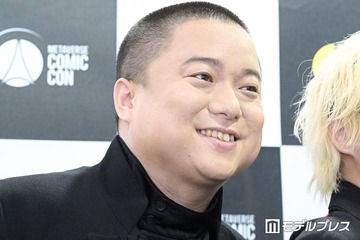 東海オンエア・ゆめまる「髪色変わりました」ピンク髪に反響「思いきったイメチェン」「雰囲気変わった」 画像