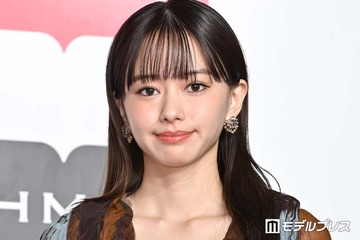 第1子出産の山本舞香、姪っ子の誕生を写真で報告「小さいお口とおててが可愛い」「お子さんと同い年ですね」と反響 画像