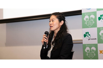 澤穂希が「ロナウドが11人いても勝つのは難しい」と語ったワケ 画像