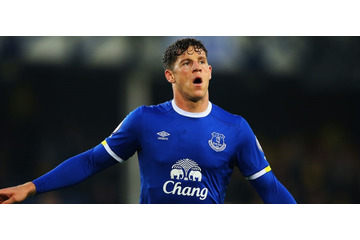 【速報】チェルシー、バークリー獲得を正式発表！背番号も決定 画像