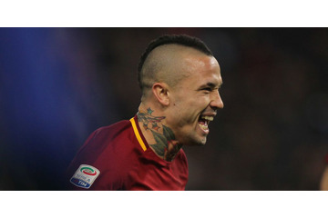 ナインゴラン、売らないん…ローマSD宣言 画像