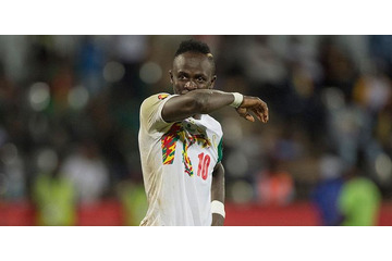 日本と対戦のセネガル、「市場価値」が高い選手ランキングTOP20 画像