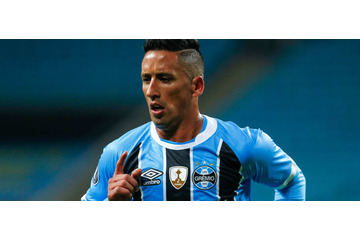 香川の元相棒、復帰決定！噂とは別の古巣に 画像