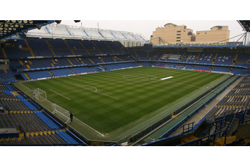 チェルシー新スタジアム計画が危機！近隣住民と対立 画像