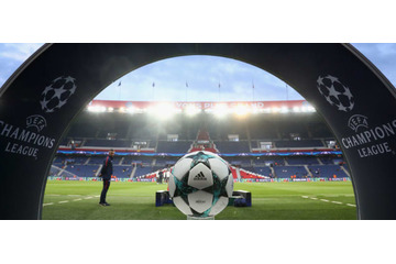 「今季のCLでイングランド勢が強いのはなぜ？」選手たちはこう思う 画像