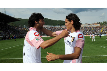 桃色のチームを「卒業」して飛躍した5名の選手 画像