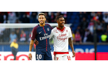 アーセナルが獲得！？新星マウコンの「素晴らしいランとアシスト」を見よ 画像