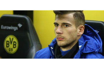 宿敵クラブに0円で移籍すると…海外ではこういう扱いをされる 画像