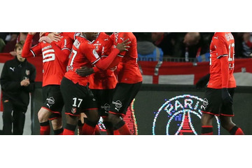 稲本の古巣、なんと「優勝トロフィー」を紛失…なにやってる 画像