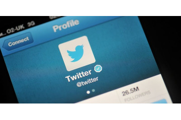 J2山形、あの大企業とTwitterで絡む！「きこえますか…」ネタで盛り上がる 画像