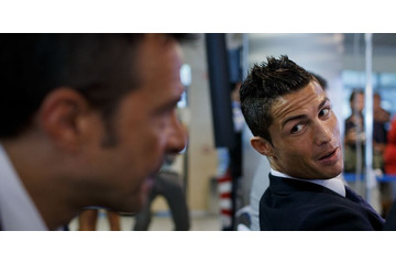 選手は代理人の人質だ…UEFA、手数料の規制を検討 画像