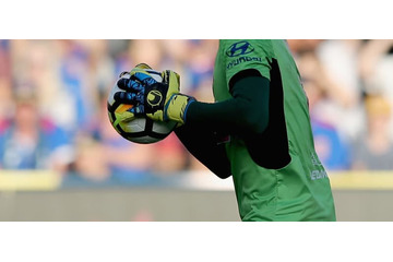 今月移籍したばかりの22歳GK、事故死 画像