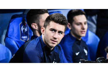 本日マンチェスター・シティに加入？DFラポルトとは何者か 画像