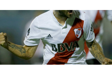 爆弾騒ぎで…リーベル戦が急遽延期に 画像