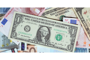 そんな賞金はいらねえ！「完全市民チーム」が受取りを拒否したワケ 画像