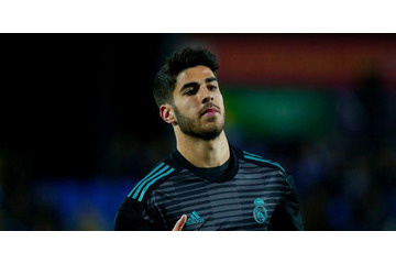 アザール、「レアルのあの選手が欲しい…」とか 画像