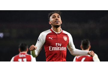 新生アーセナル、強すぎる！なんとNBAスター選手も反応したぞ 画像